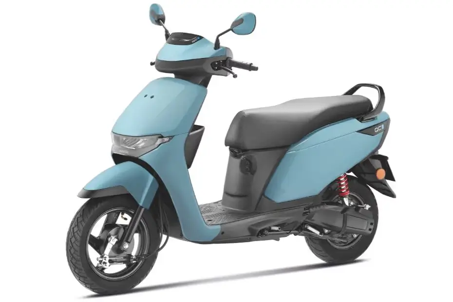 bikecarhubtvsapache bikecarhubtvsapache